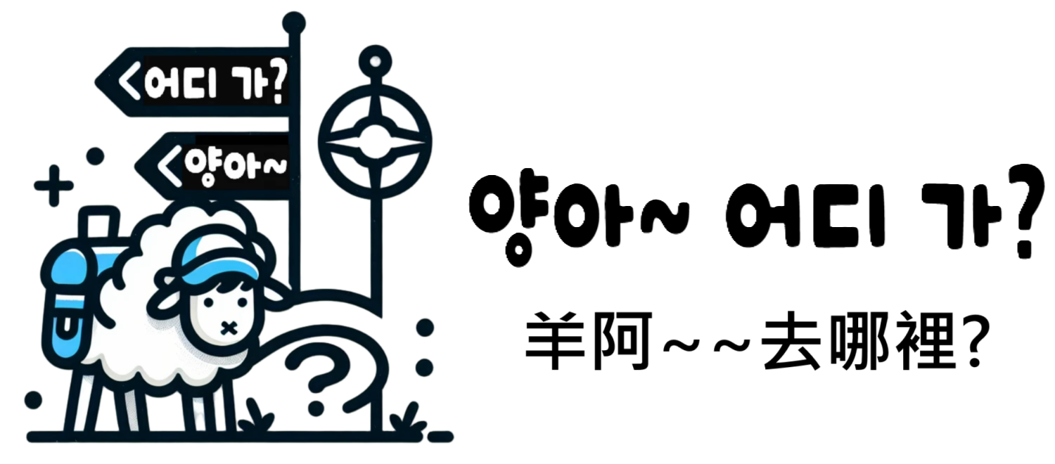 odikaa_logo